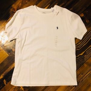 Ralph Lauren Polo Tee